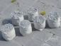 Preview: Juweela, Big Bags mit Schutt, Spur 1, 1:32 / 1:35, 23438 - 23439, Made in Germany
